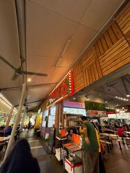 495 JURONG WEST STREET 41 (D22), Retail #488661201